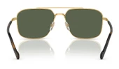 Vogue VO4289S 280/9A 59 Polarize Erkek Güneş Gözlüğü - 3