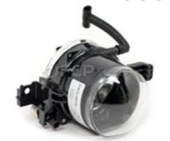 Monreal 76243  Sis Farı Sol Bmw E64 63176943415 - 1