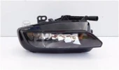 Monreal 71807  Sis Farı Sol Audi A3 Hb 2013- 8v0941699c - 1