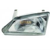 Ayfar 404403 Far Sag Solenza 517566324 - 1