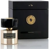 Tiziana Terenzi Casanova 100 ml Extrait Unisex Parfüm - 1