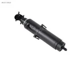 Monreal 75967  Far Yıkama Robotu Sol Bmw F15 F15 61677292657 - 1