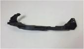 Monreal 72679  Far Alt Braketi Sol Polo 2018- 2g0805071b - 1
