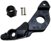 Monreal 76137  Far Tamir Kiti Sol Bmw 520 E60-e60 63126941477 - 1