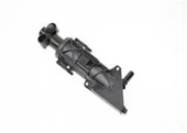 Monreal 75989  Far Yıkama Robotu Sol Mini-r60 R60 61679800913 - 1
