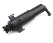 Monreal 75963  Far Yıkama Robotu Sağ Sol Bmw E92-lcı E93-lcı 61677283213 - 1