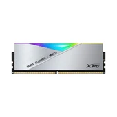 XPG 24GB-2 Lancer Cudimm RGB DDR5 8400MT-s CL 40-52-52 1.4V Soğutuculu PC Ram - 1