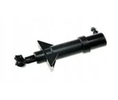 Monreal 75990  Far Yıkama Robotu Sol Sağ Ml-serisi W163 98-04 1638600047 - 1