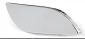 Monreal 75063  Far Yıkama Kapağı Kromlu Sol Superb 2008-2012 3t0955109a - 1