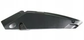 Monreal 74302  Far Üst Nikelajı Alt Kaplama Plastiği Sol Passat 2015- 3g0998119a - 1