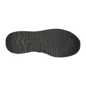 Skechers Kadın Bulklin Kompozit Burunlu Siyah S1p Rahat Spor Iş Ayakkabısı - 3