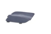 YTT 1707  Far Yıkama Kapağı Sol Insignia - 1