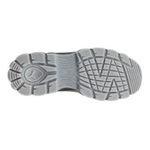 Puma Safety Condor Mid Çelik Burunlu Nubuk Deri İş Ayakkabısı S3 SRC ESD - 5