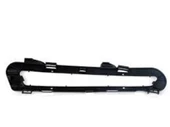 WPI FRD57138 Frd57138 Gün Düz Far Çerçeve Braketi Sol Mondeo 08 Bs7115267ae - 1