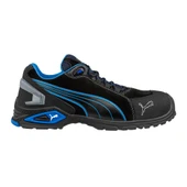Puma Safety Rio Low Alüminyum Burunlu İş Ayakkabısı S3 SRC - 1