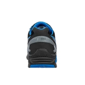 Puma Safety Rio Low Alüminyum Burunlu İş Ayakkabısı S3 SRC - 3