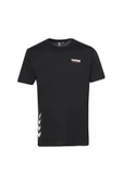 HUMMEL ERKEK KISA KOL T-SHIRT HMLMEMBER T-SHIRT S/S 912141 - 8