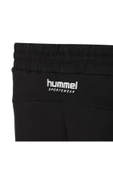 HUMMEL ERKEK PANTOLON NOVA PANTS 980344 - 8