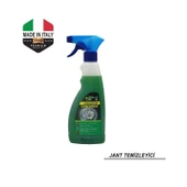 STAC P.İtalyan Jant Parlatıcı 500ml Pompalı - 1