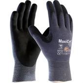 ATG MaxiCut® Ultra™ 44-3745 Yüksek Kesilme Dirençli En İnce İş Eldiveni - 1