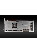 Sapphire RX 7800 XT Nitro+ 11330-01-20G 256 Bit GDDR6 16 GB Ekran Kartı - 7