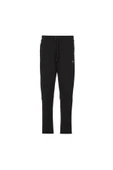 HUMMEL ERKEK PANTOLON NOVA PANTS 980344 - 6