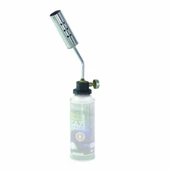 Orcamp Siboplu Uzun Pürmüz XU-193 thumbnail 1