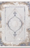 Dinarsu Halı 160x230 Arora Koleksiyonu 31887-035 - 1