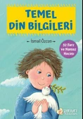 Temel Din Bilgileri - İsmail Özcan - 1
