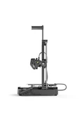 Creality Ender-3 V3 Se 3d Yazıcı - 2