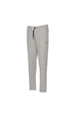 HUMMEL ERKEK PANTOLON NOVA PANTS 980344 - 12