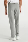 HUMMEL ERKEK PANTOLON NOVA PANTS 980344 - 11