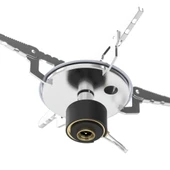 Orcamp Siboplu Kartuş Ocak K-502 - 2