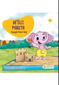 Afilli Parkta - Ayşegül Sözen Dağ - 1