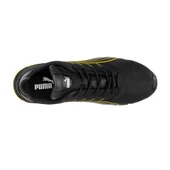 Puma Safety Amsterdam Low Alüminyum Burunlu İş Ayakkabısı S3 SRC - 3