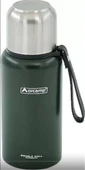 ORCAMP KAMP TERMOS 500 ML OUT-5000 - 1