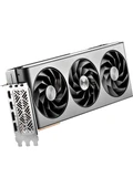 Sapphire RX 7800 XT Nitro+ 11330-01-20G 256 Bit GDDR6 16 GB Ekran Kartı - 5