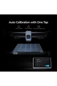 CREALITY 3D Creality K1C Fast 3D Yazıcı - 5
