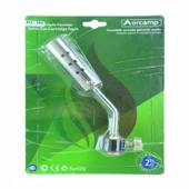 Orcamp Siboplu Uzun Pürmüz XU-193 thumbnail 2