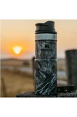 Stanley Klasik Trigger-action Termos Bardak 0.47 Lt 0,47 Lt - Mossy Oak - 6