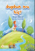 Duydun mu Hiç ? - Menşure Şuşoğlu - 1