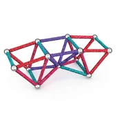 0536 Manyetik Zeka Oyunu 60 Parça - 2