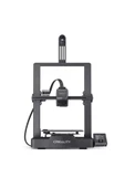 Creality Ender-3 V3 Se 3d Yazıcı - 1