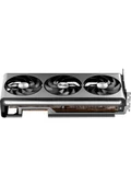 Sapphire RX 7800 XT Nitro+ 11330-01-20G 256 Bit GDDR6 16 GB Ekran Kartı - 6