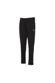 HUMMEL ERKEK PANTOLON NOVA PANTS 980344 - 5