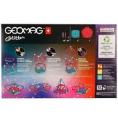 0536 Manyetik Zeka Oyunu 60 Parça - 5