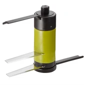 Tefal Manuel Rondo Siyah 900 ml - 2