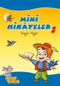 Mini Hikayeler - 3 - Engin Nigar - 1