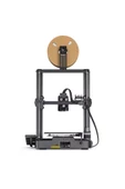 Creality Ender-3 V3 Se 3d Yazıcı - 4