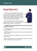 Tarih Okulu - 2 - Harun Kırkıl - 5
